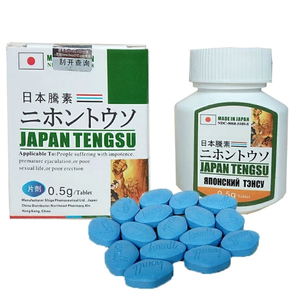 女性春藥成分,春藥成分是什麼,春藥心得, 春藥製作配方, 春藥原理,春藥評價, 春藥價錢, 春藥品類, 春藥需求, 春藥網購, 春藥訂購, 春藥哪裡訂購, 春藥選擇, 春藥推薦,催情性藥, 催情春藥,春藥售價, 春藥價格, 春藥評價, 春藥安全, 春藥副作用, 春藥種類, 春藥網購, 春藥購買, 春藥販賣, 春藥售賣網站, 迷藥購買, 催情藥購買, 安眠藥購買, 安眠藥哪裡買, 安眠藥價格, 媚藥購買, 乖乖水購買, 壯陽藥購買, 壯陽藥購買網站, 春藥使用,春藥用法, 春藥作用