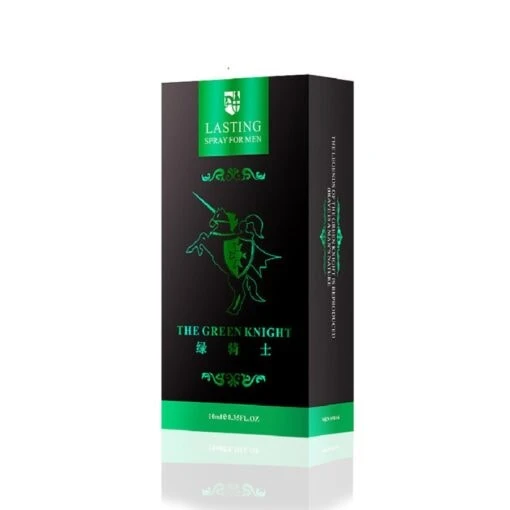 綠騎士持久液10ML,女性春藥成分,春藥成分是什麼,春藥心得, 春藥製作配方, 春藥原理,春藥評價, 春藥價錢, 春藥品類, 春藥需求, 春藥網購, 春藥訂購, 春藥哪裡訂購, 春藥選擇, 春藥推薦,催情性藥, 催情春藥,春藥售價, 春藥價格, 春藥評價, 春藥安全, 春藥副作用, 春藥種類, 春藥網購, 春藥購買, 春藥販賣, 春藥售賣網站, 迷藥購買, 催情藥購買, 安眠藥購買, 安眠藥哪裡買, 安眠藥價格, 媚藥購買, 乖乖水購買, 壯陽藥購買, 壯陽藥購買網站, 春藥使用,春藥用法, 春藥作用