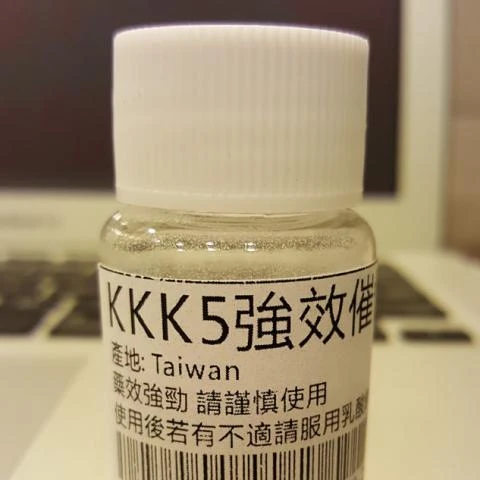 使用催情產品前必須了解的重要事項：安全使用指南與注意事項
