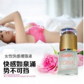 探索女性性福新境界:全方位解析高潮增強產品的功效與使用心得