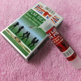 女性性欲调节的理想方案：重拾浪漫激情的秘訣
