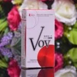 現代女性性機能問題的有效解決方案：重拾性生活激情