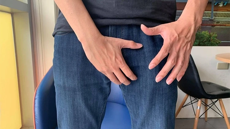 完美解讀：如何應對性生活中遇到的尷尬問題？