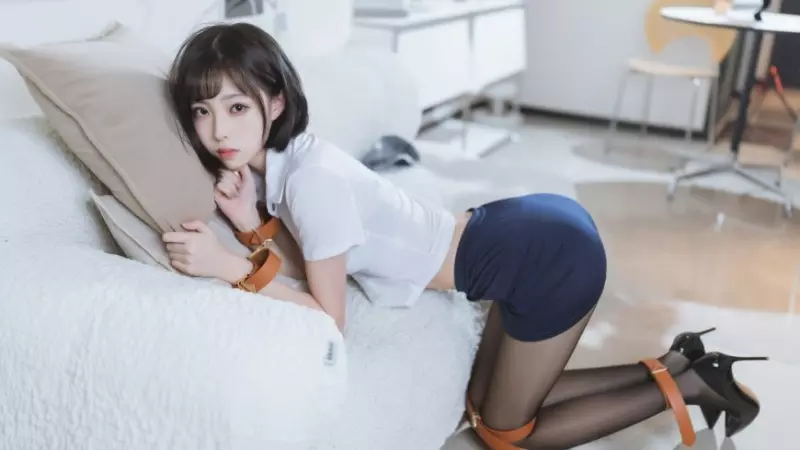 還在過無性婚姻嗎？情趣用品來救你！重拾性生活激情