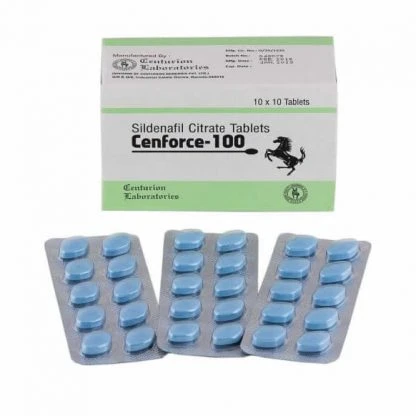 印度威而鋼Cenforce100mg|男性迅速威猛強硬|每板10顆實惠優選