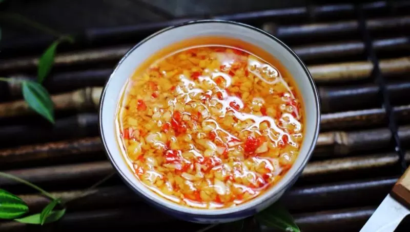 蒜精真的能重振雄風嗎?專業醫師解析壯陽迷思
