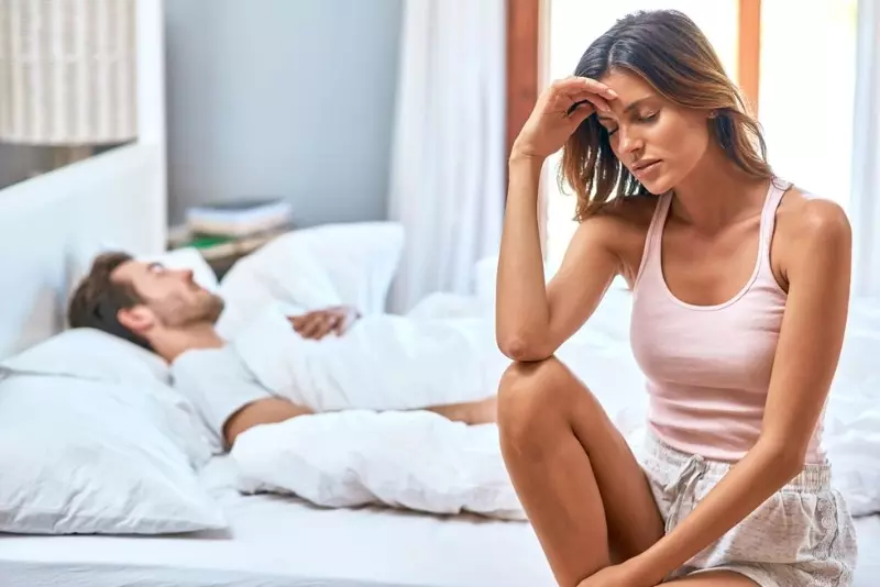 男性如何自檢是否腎虛？久愛藥局告訴你！