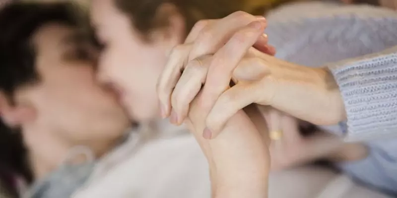 夫妻生活力不從心？7種天然催情食材幫你重拾自信！