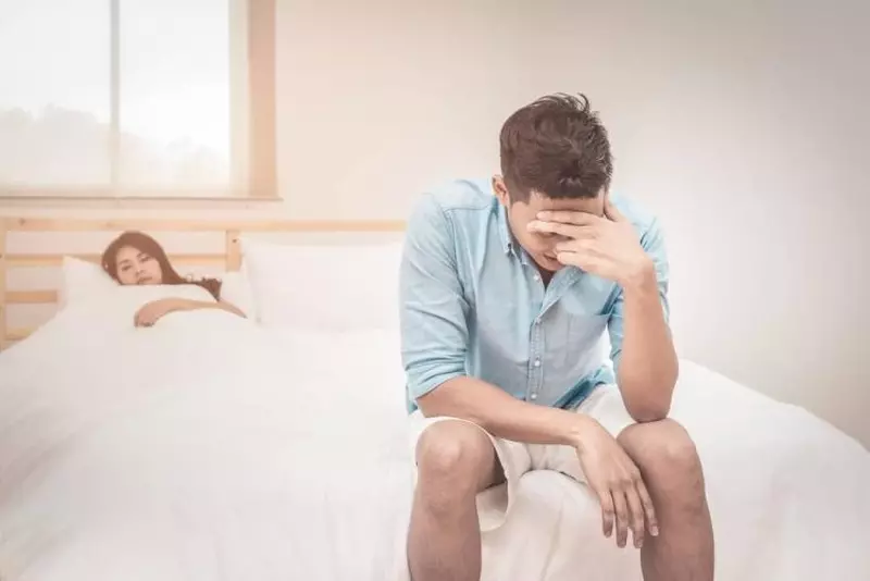 男性不舉怎麽辦?5種天然壯陽藥一舉解決!-購買春藥性藥,成人性商品