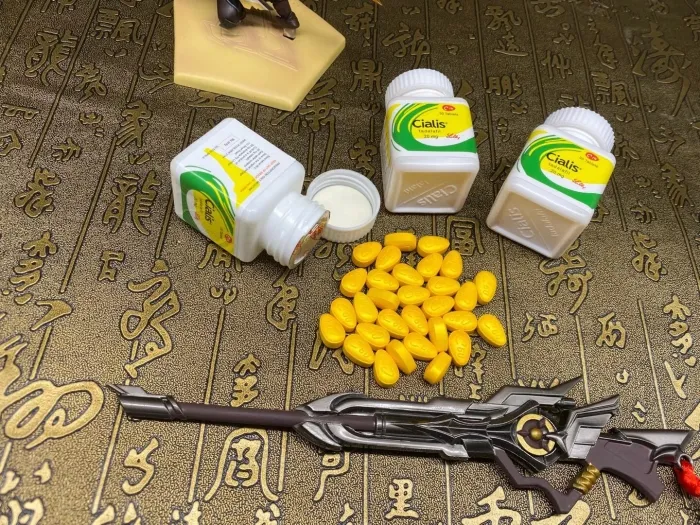 天然壯陽食物與壯陽藥物對比
