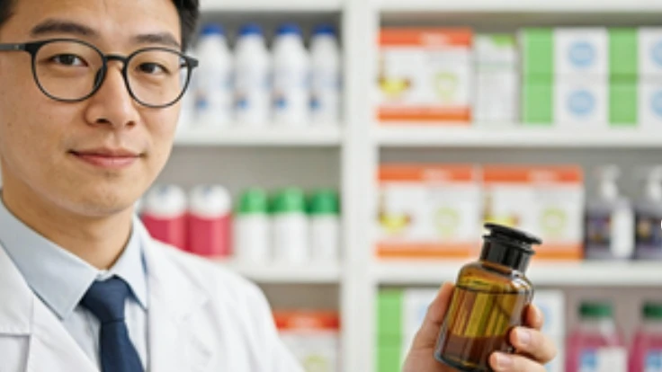 這款產品真的有效嗎？台北哪裡可以賣到正品壯陽藥？