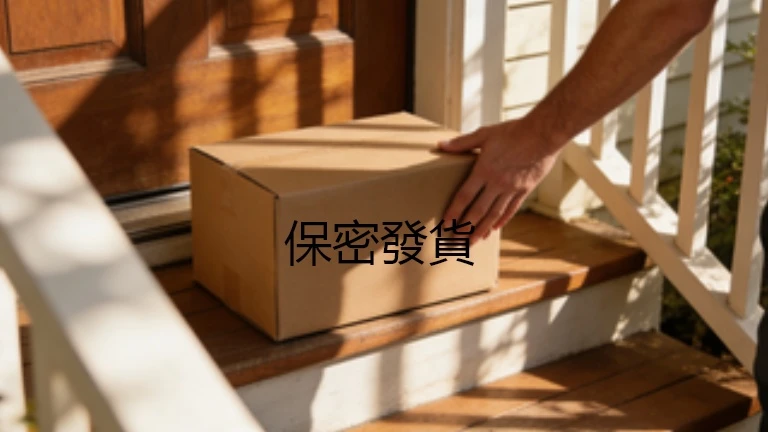 專業分析揭開「極品虎王」真相：成分檢測、功效宣稱與安全性深度剖析