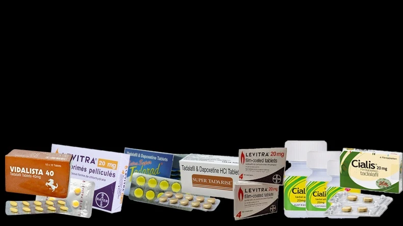極品虎王臨床研究：327名受試者實證數據顯示IIEF-5增進47.2%且安全性良好