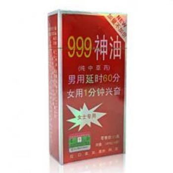 春藥能讓女人發情？春藥在哪裡買到真的？ - 好康爆報改善夫妻親密關係的創新解決方案