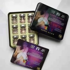 現代女性的私密煩惱:性欲減退與敏感度下降的解決方案