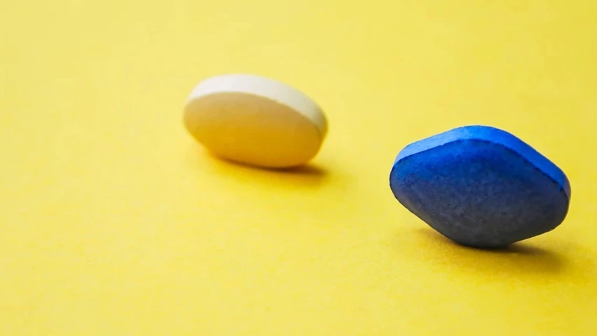 威而鋼怎麼吃效果最好？空腹吃嗎？