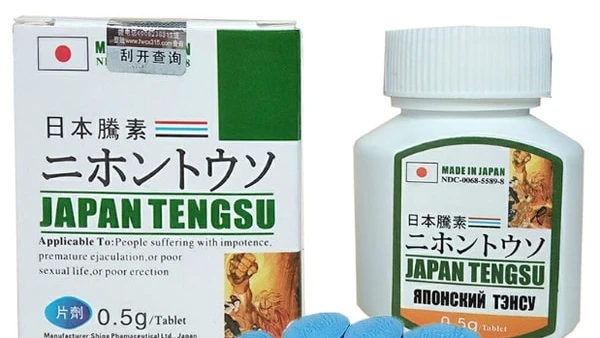 日本藤素沒用嗎？破解無效的三大原因與正確使用指南