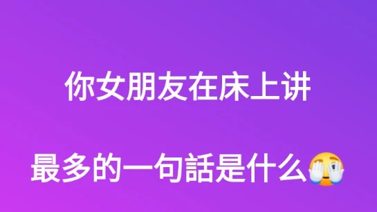 為什麼選擇久愛藥局？美國黑金副作用全解析：安全服用指南與常見反應說明