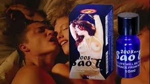 男女敏感帶大揭秘：從刺激技巧到助勃增硬的完整指南