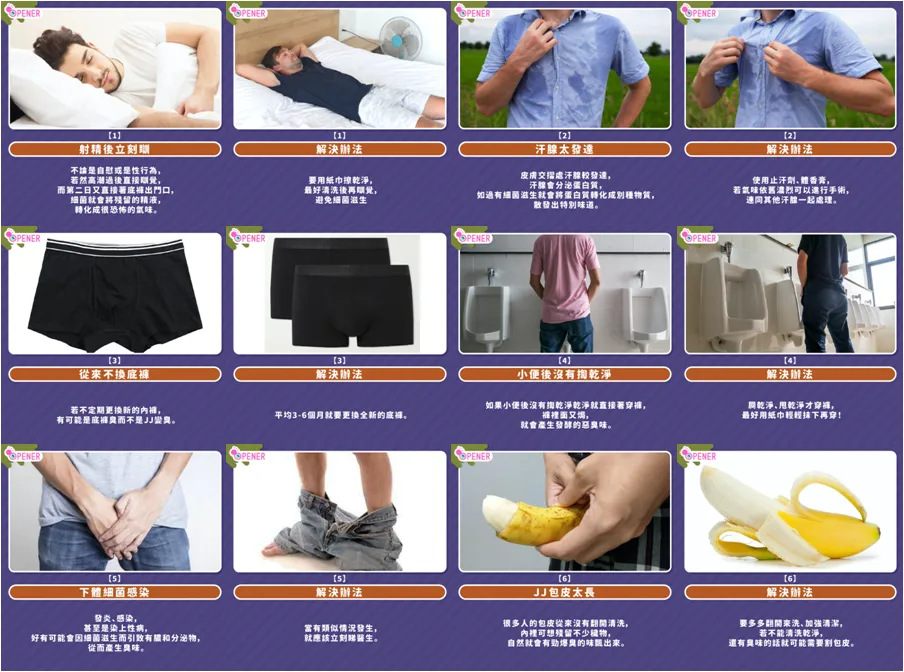 專業保健諮詢服務