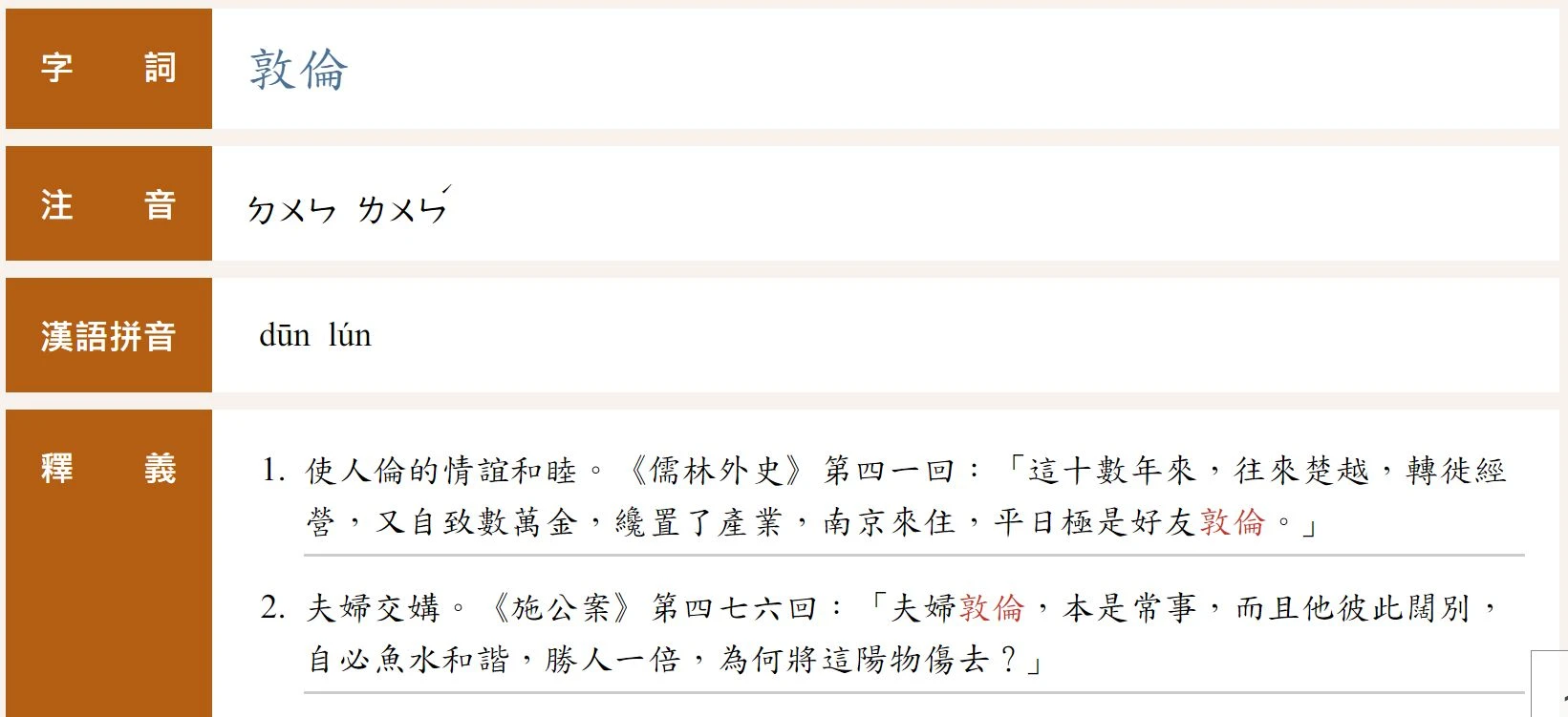 想愛愛怎暗示？80%網友直接撲 「今晚敦倫嗎？」讓泌尿醫認輸了