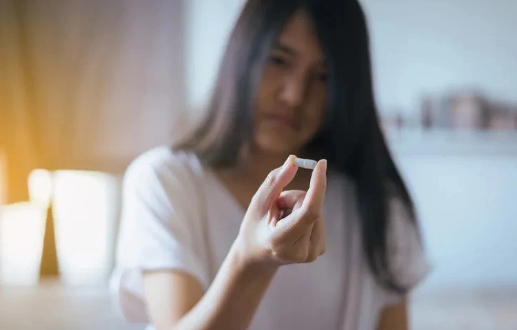 事後避孕藥怎麼吃最有效？婦產科醫師完整解析成功率、副作用與9種不適合族群