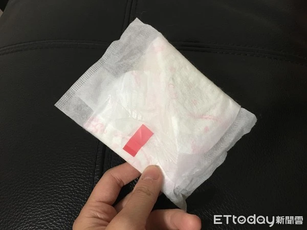 私密處好癢怎麼辦？3大原因與正確處理方式完整指南
