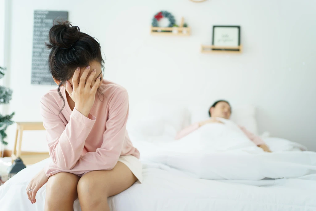 保險套脫落該怎麼辦?排卵期吃事後避孕藥有效嗎?醫師專業解答