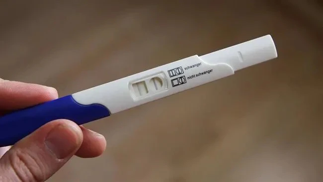 老公結紮7年竟懷孕！人妻崩潰哭喊：我真的沒有 — 揭開避孕失敗的驚人真相與正確避孕觀念