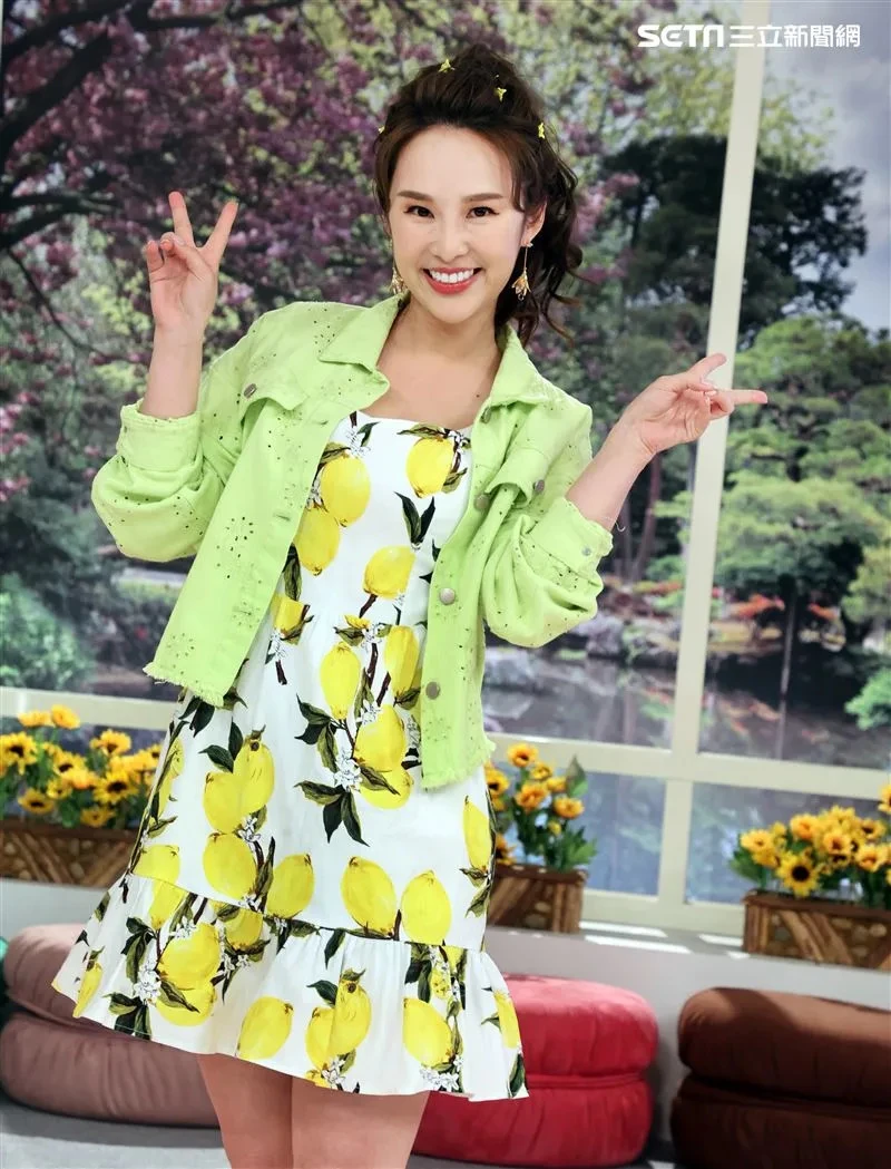威而钢為什麼會有副作用？如何正確服用威而鋼？