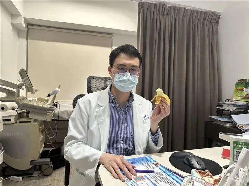 早洩怎麼辦？醫師揭2類人群高風險！教你正確對策與改善方法