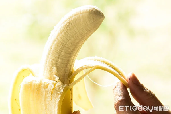 GG尺寸如何增大?男性陰莖增大術全面解析:從手術到睪固酮保養,維持雄風的關鍵攻略