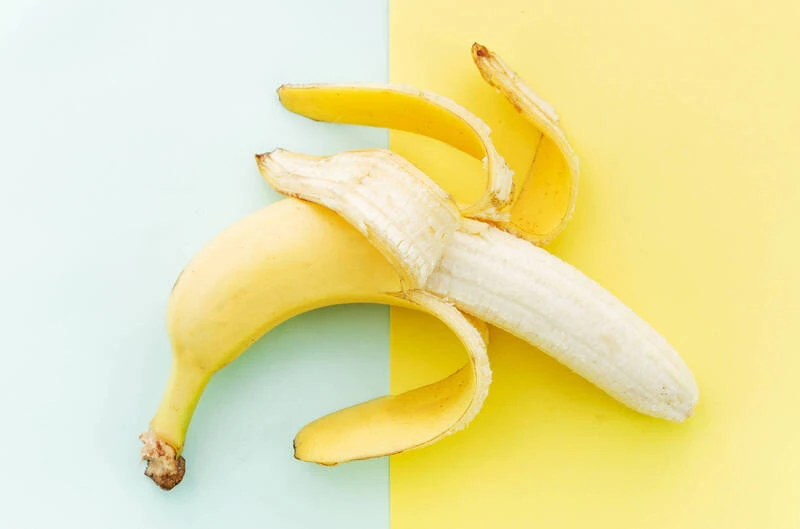 割包皮配合增大手術一次完成！久愛藥局（9ai19.com）醫師揭秘省時又性福的黃金組合