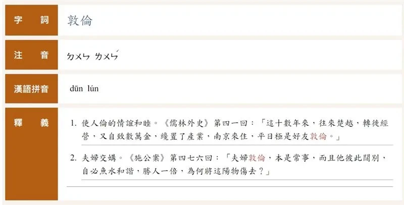 想愛愛怎暗示？80%直接撲上去，「敦倫」一詞讓泌尿醫長知識！性暗示話題與男性健康指南