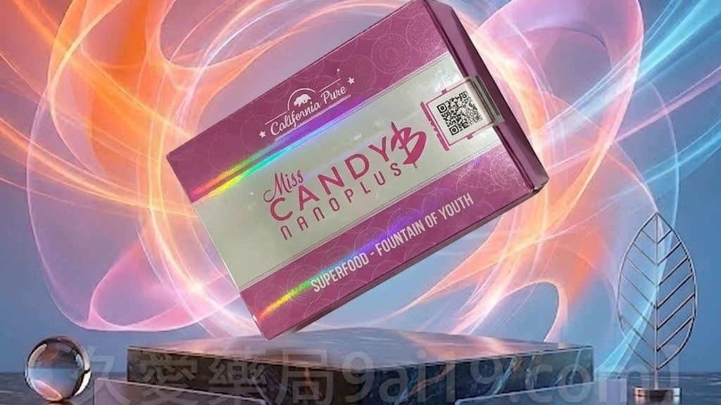 性愛頻繁能延緩更年期？研究揭性生活與更年期的驚人關聯