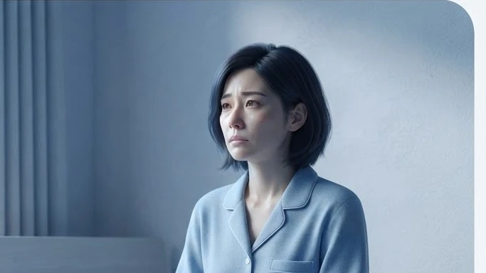 半夜醒來就再也睡不著？台灣哪裡買正品FM2 正品強效催眠藥、真偽辨識一次看懂