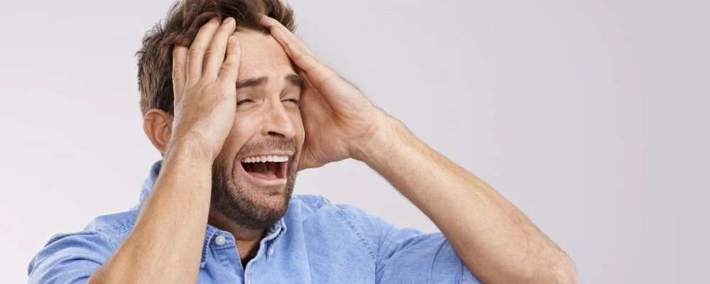 深度解析台灣男性精神性早洩：原因分析與改善方法完整指南