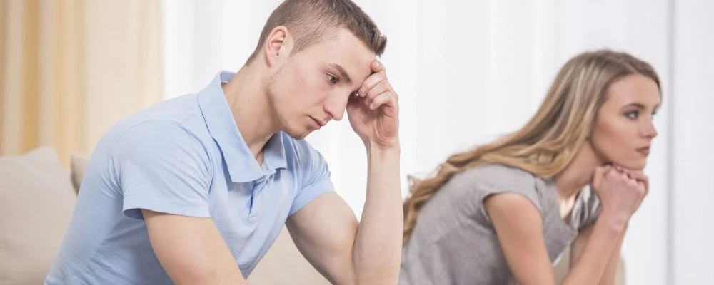 香港男性這樣洗澡竟可預防早洩？泌尿科專家公開改善性功能的沐浴指南