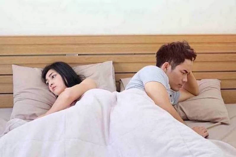 香港男性勃起功能障礙的七大成因：專業醫師解析與改善對策