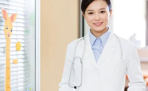 早洩會導致男性不育嗎？醫師解析兩者關聯性與生育影響