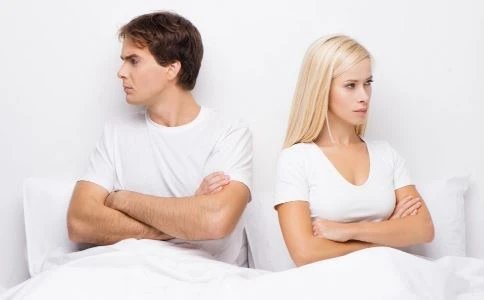 台灣男性如何成為真男人?專家教你從身心靈打造硬漢形象的完整攻略