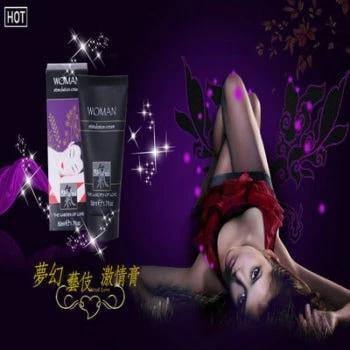 陰道乾澀保養凝膠有用嗎？專家解析水潤修護凝膠功效與使用方式