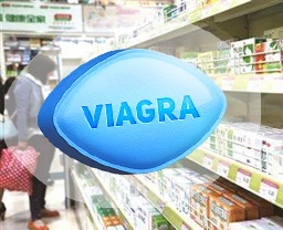 研究顯示威而鋼搭配流感疫苗可有效降低癌細胞數量