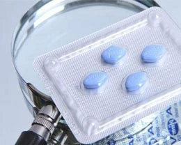 最新醫學研究指出，威而鋼搭配流感疫苗可殺死90%以上癌細胞