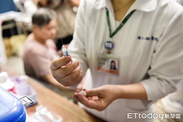威而鋼搭配流感疫苗可殺死90%癌細胞？最新醫學研究突破解析