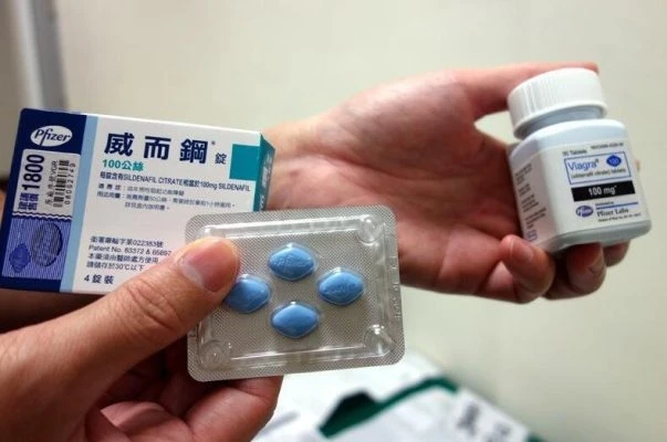 威而鋼可以每天吃嗎?劑量、效果、副作用與正確服用方式完整解析