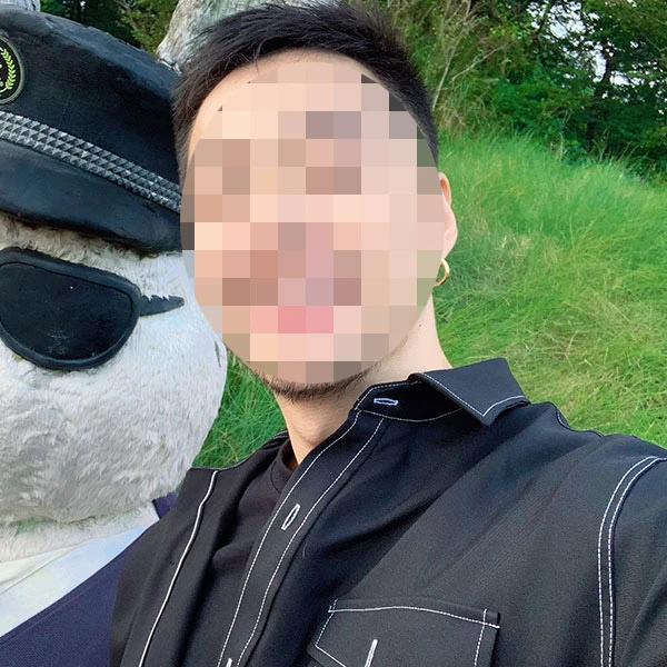 犀利士起效時間完整解析：30分鐘見效是真的嗎？