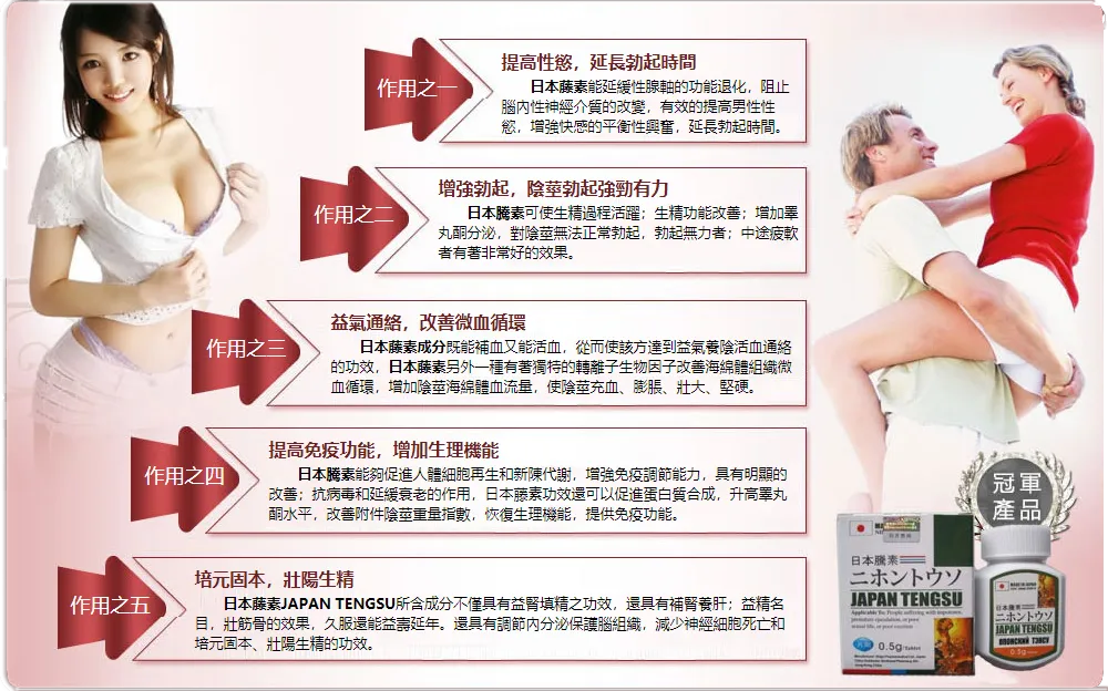 如何透過網路購買正品日本藤素？掌握防偽指南與可信賴通路