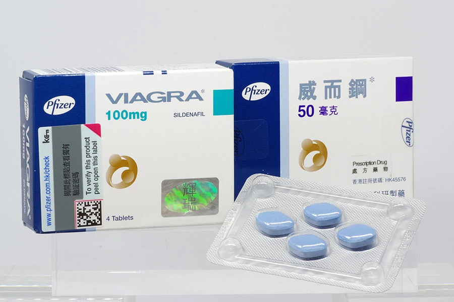 為何90後男性硬不起來?專家解析5大原因與改善方法