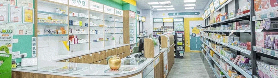 嘜可奈因迷魂水：雙重功效帶來的極致性快感與深度放鬆體驗
